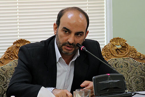 صفایی دلوئی