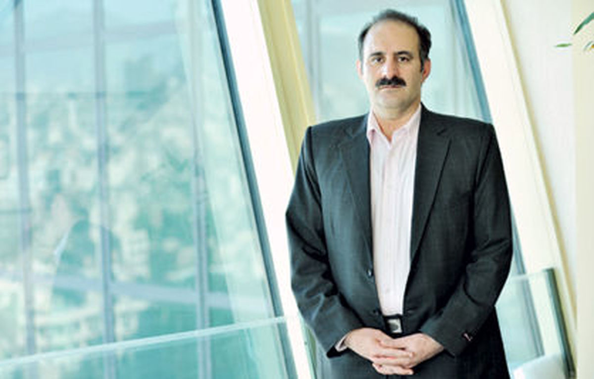 محمودی