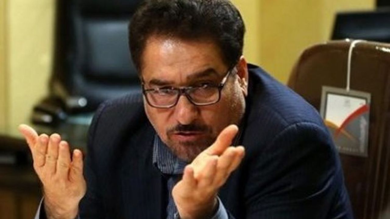 تابش