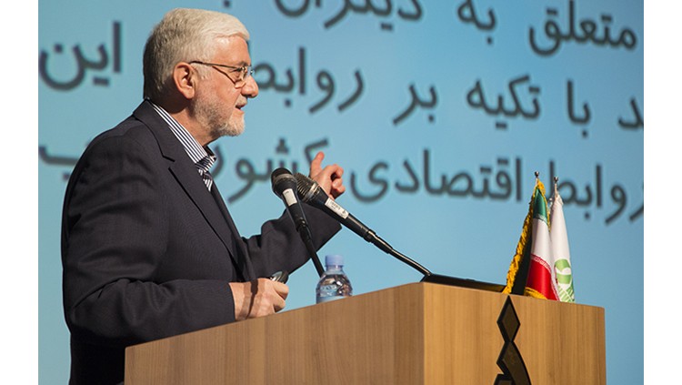 مجید قاسمی