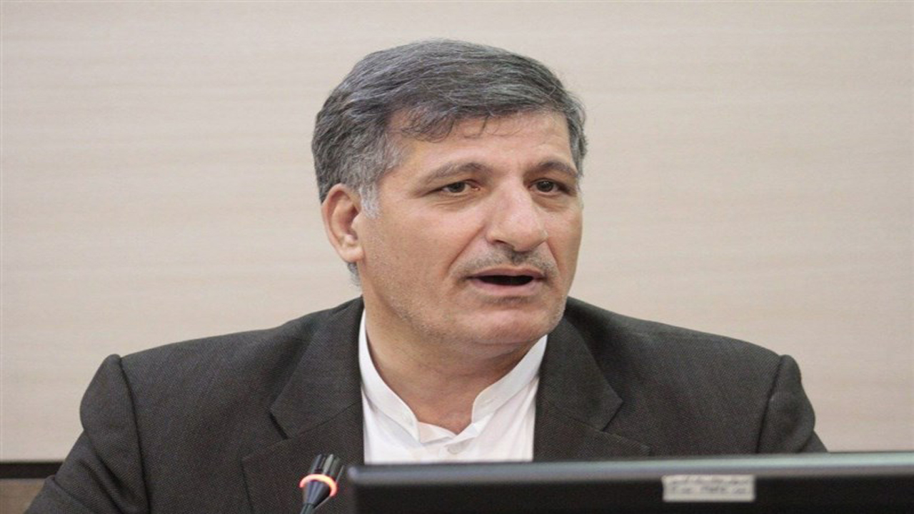 چگینی