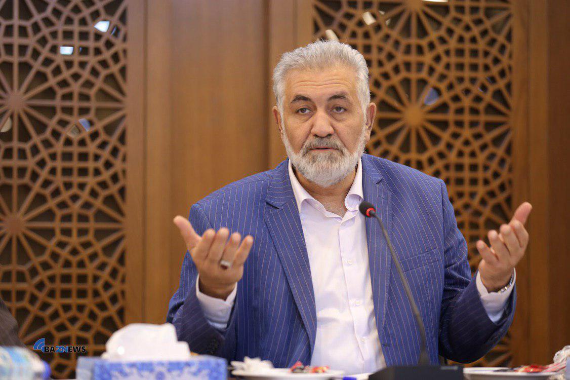 سهل آبادی