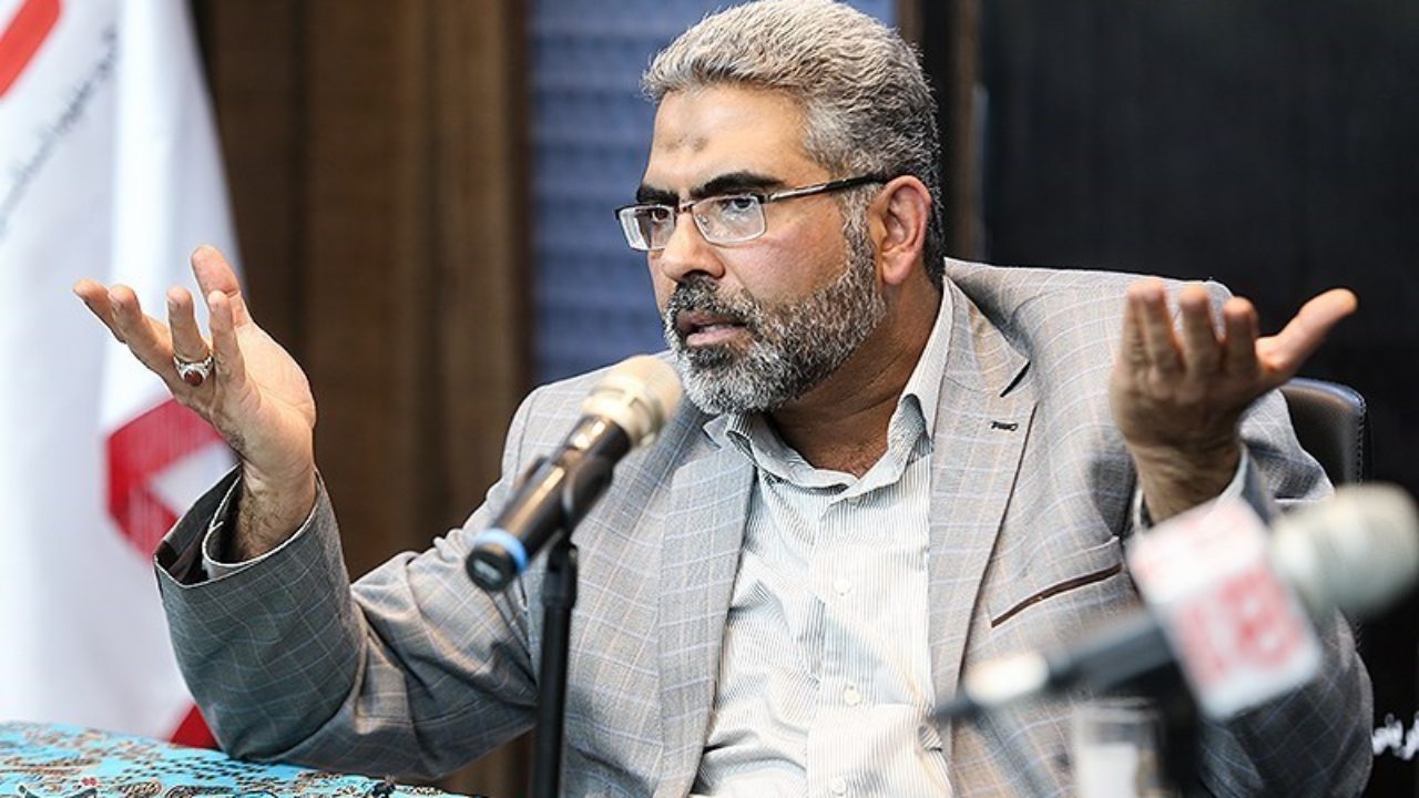 صمصامی