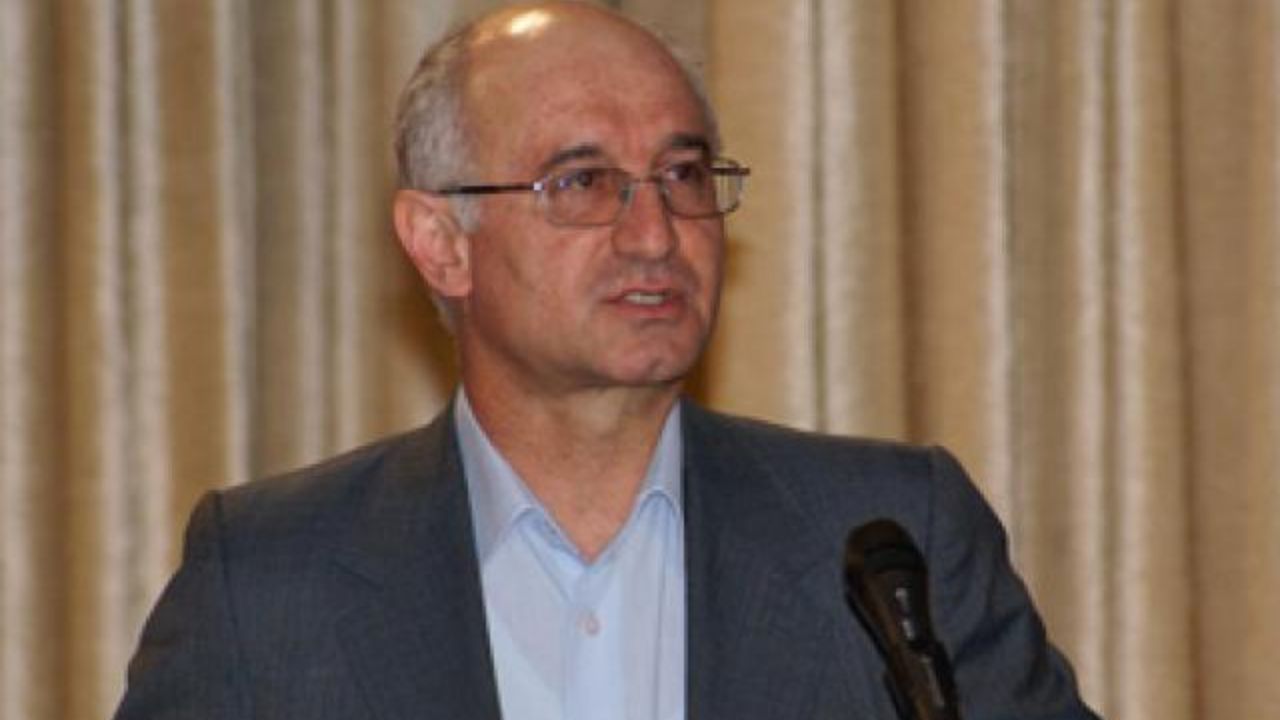 بگلریان