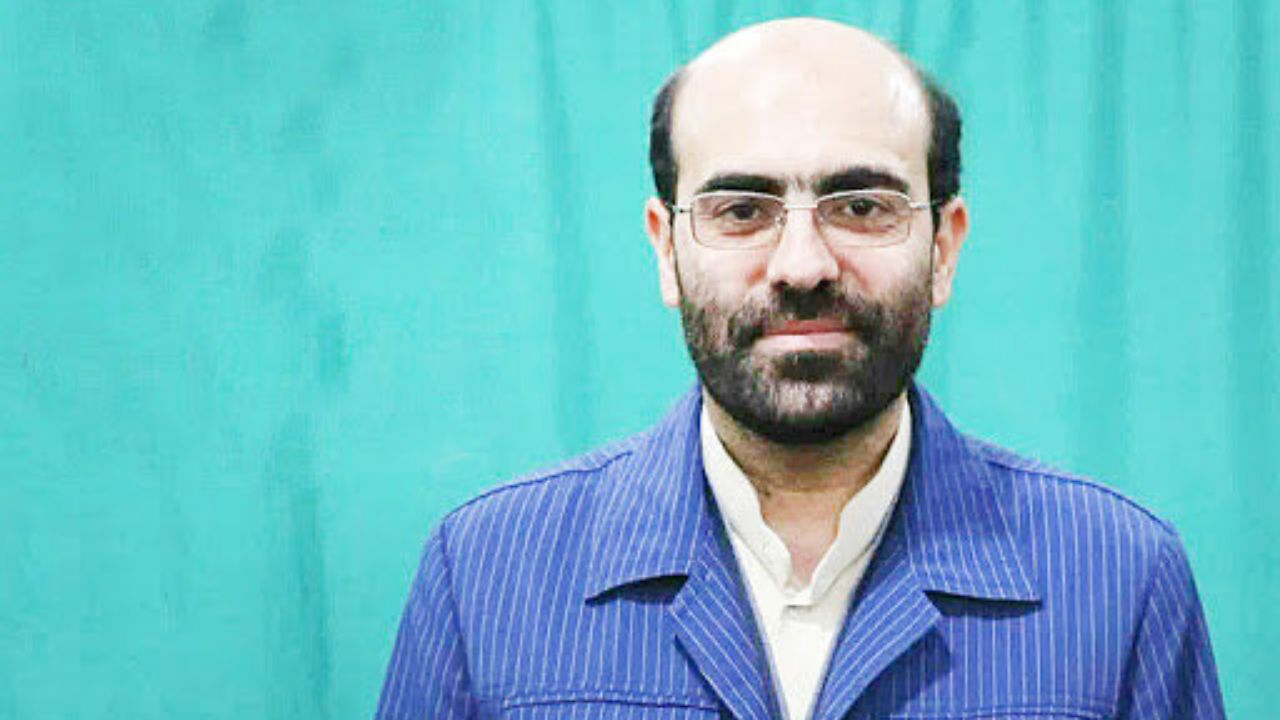 بیگی نژاد