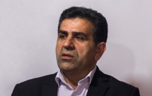 بابایی کارنامی رئیس فراکسیون کارگری مجلس: بانک رفاه مأمن کارگران است