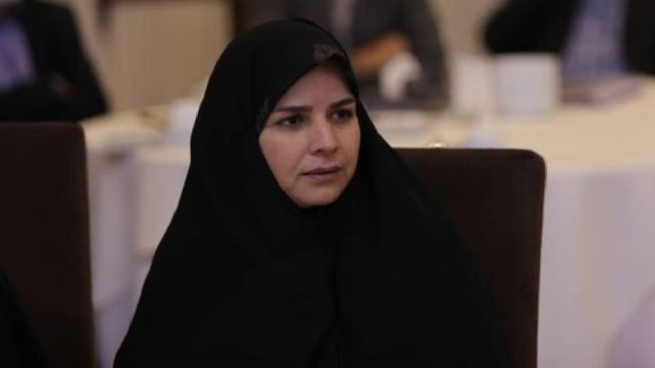 آزاد