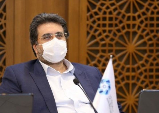 گلشیرازی