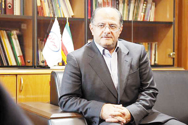 اسعد عزیزی
