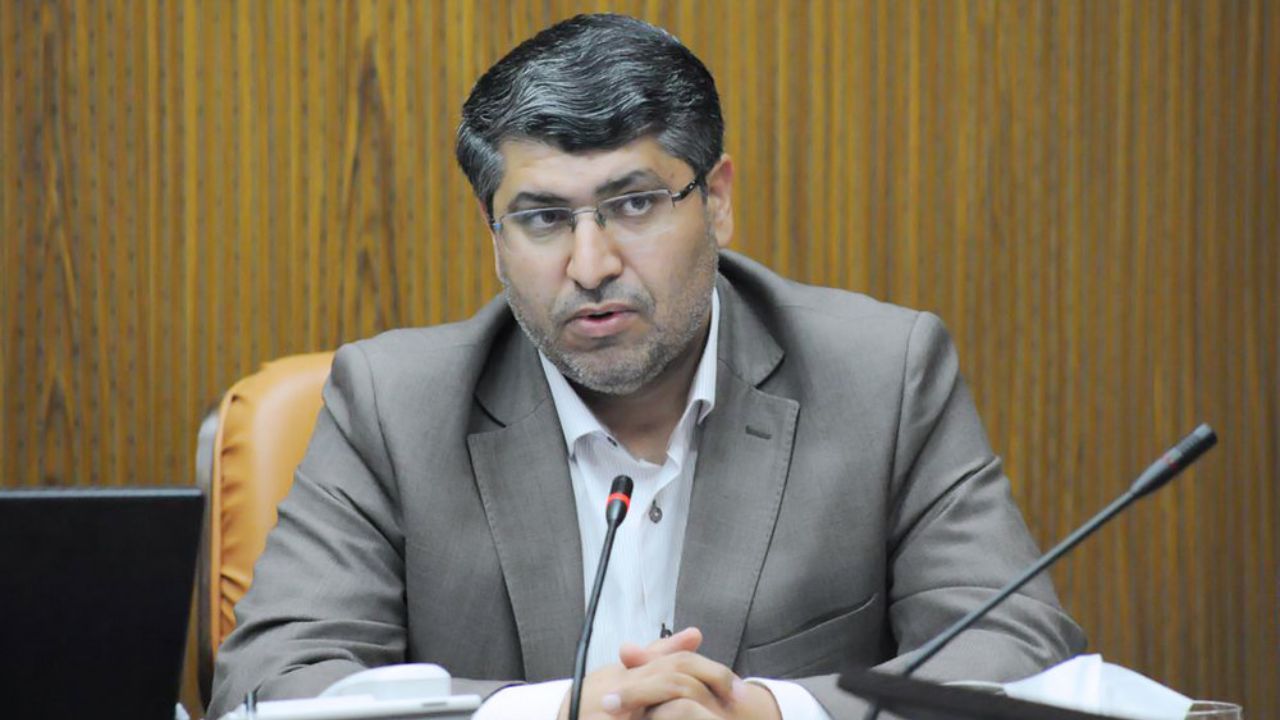 کریمی
