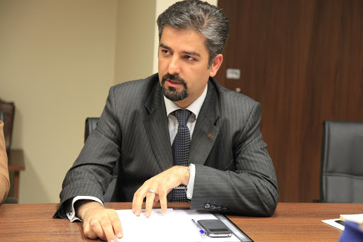 فروزان فرد