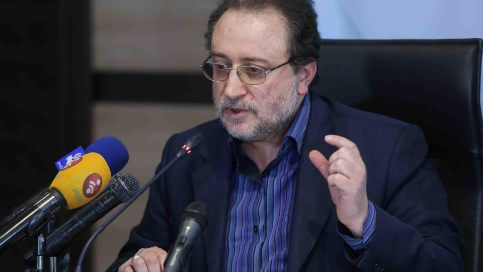 عبدی