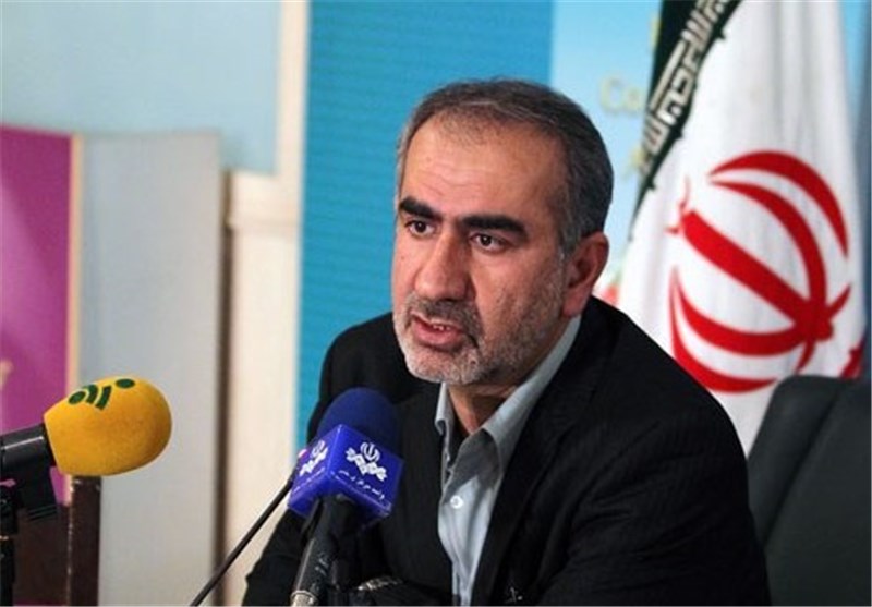 قادری