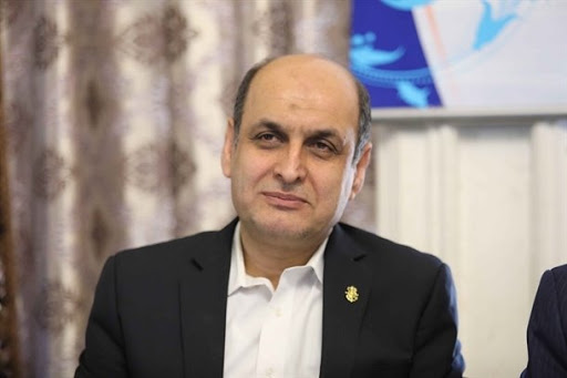 هادی حق شناس