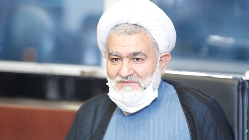 نقشآفرینی بانک سپه در عرصه کلان اقتصادی تحسینبرانگیز است