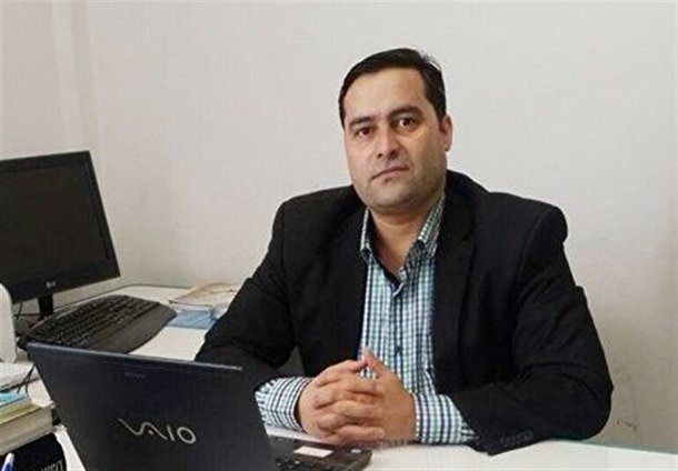 بکی