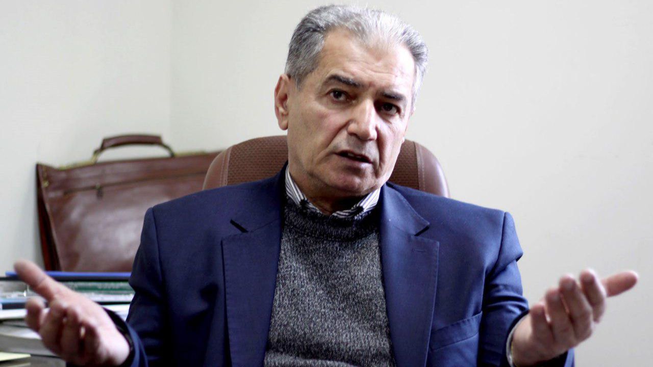 یوسفی