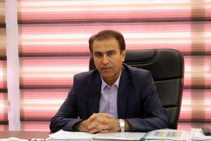 موسوی