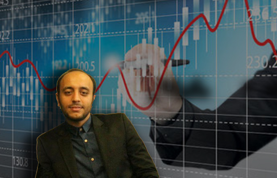 افضلیان