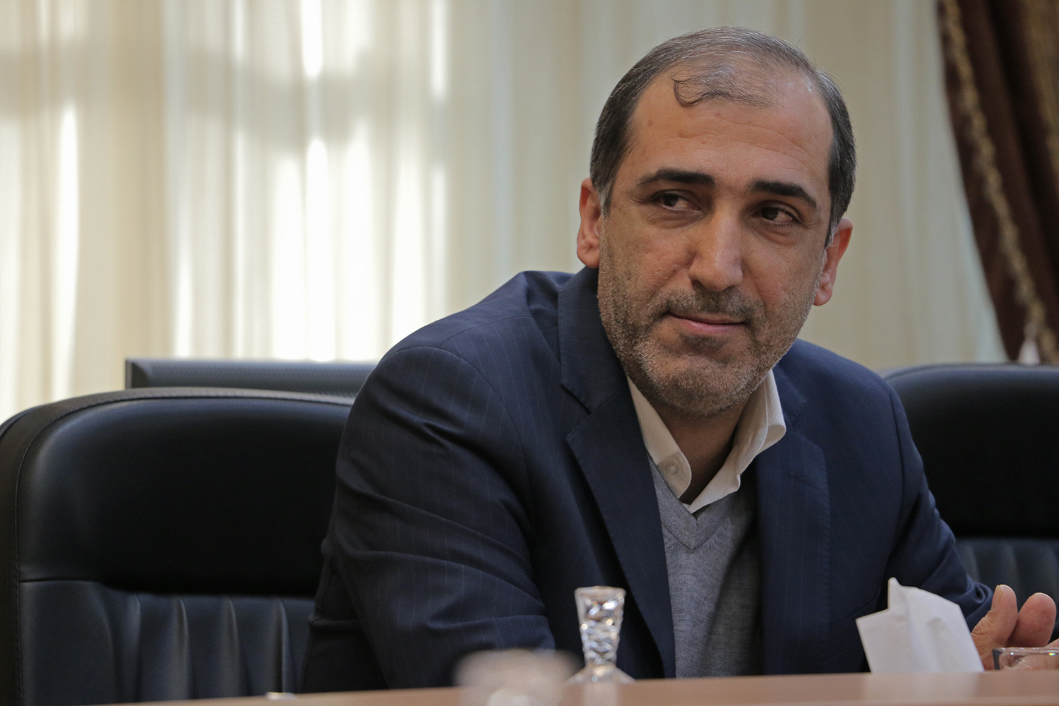 معتمد