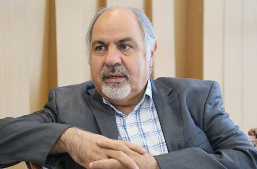 ابراهیم جمیلی