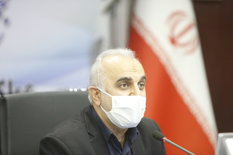پیشنهاداتی در ارتباط با تسویه مطالبات نظام بانکی از دولت مطرح کرده ایم که با موافقت و دستور رییس محترم جمهور برای پیگیری سریع موضوع به ستاد اقتصادی دولت ارجاع شد