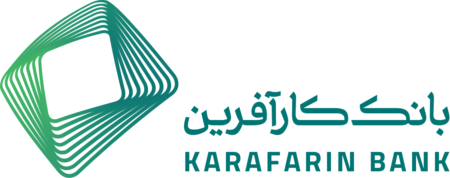 بانک کارآفرین