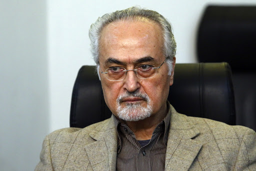 توتونچیان