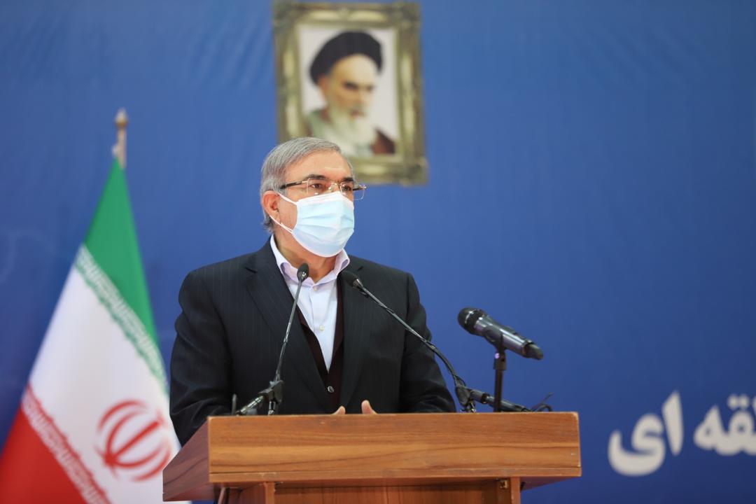 مرتضی بانک