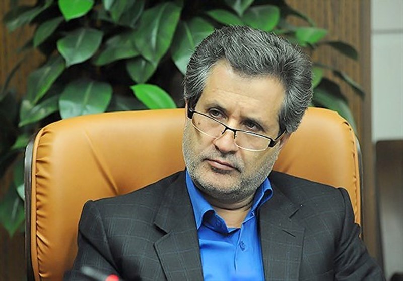 ابراهیمی