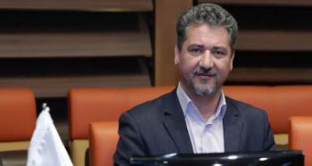 غفوری منش