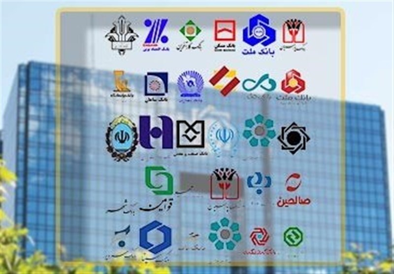 بانک مرکزی