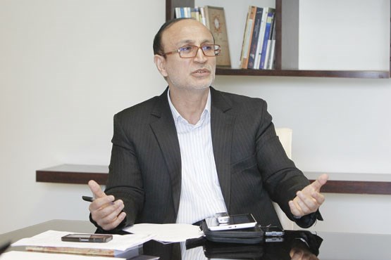 ملکی