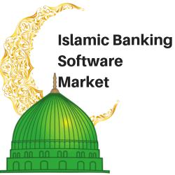 بانکداری اسلامی