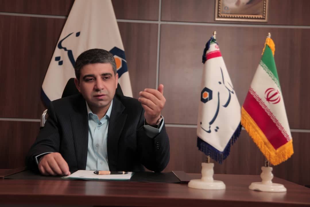 مجید هادی