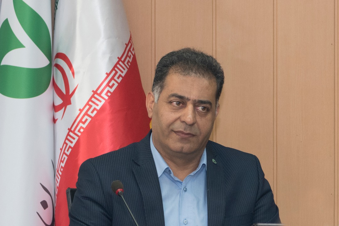 دکتر مرتضی اکبری