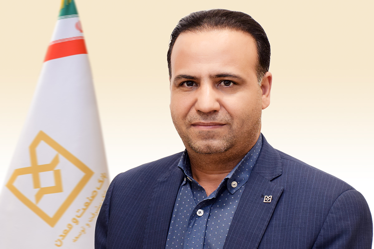 عسگری عامل