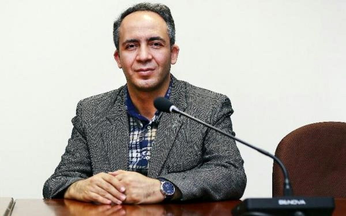 شقاقی شهری
