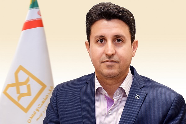 کلانتری