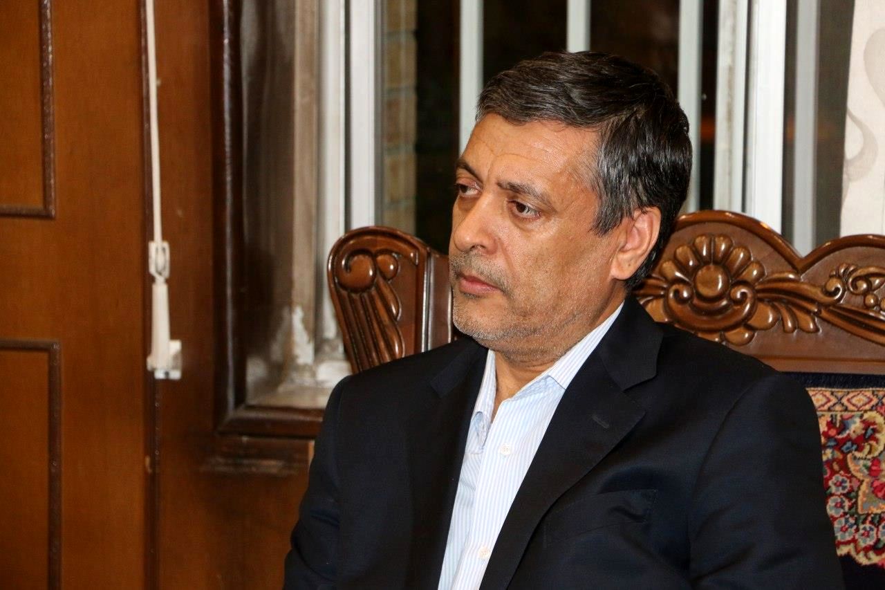 طبیب زاده