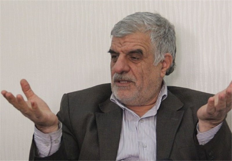 امینی