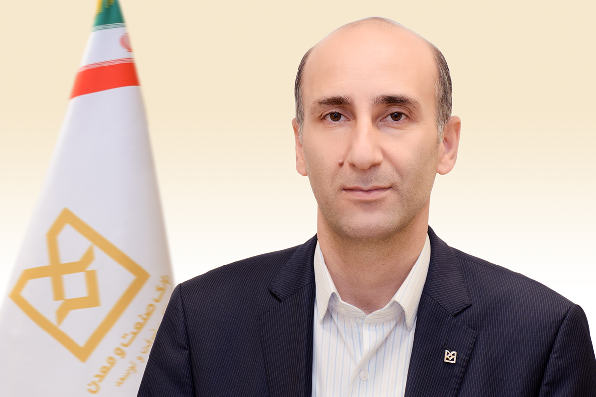 حمیدرضا کمالیان
