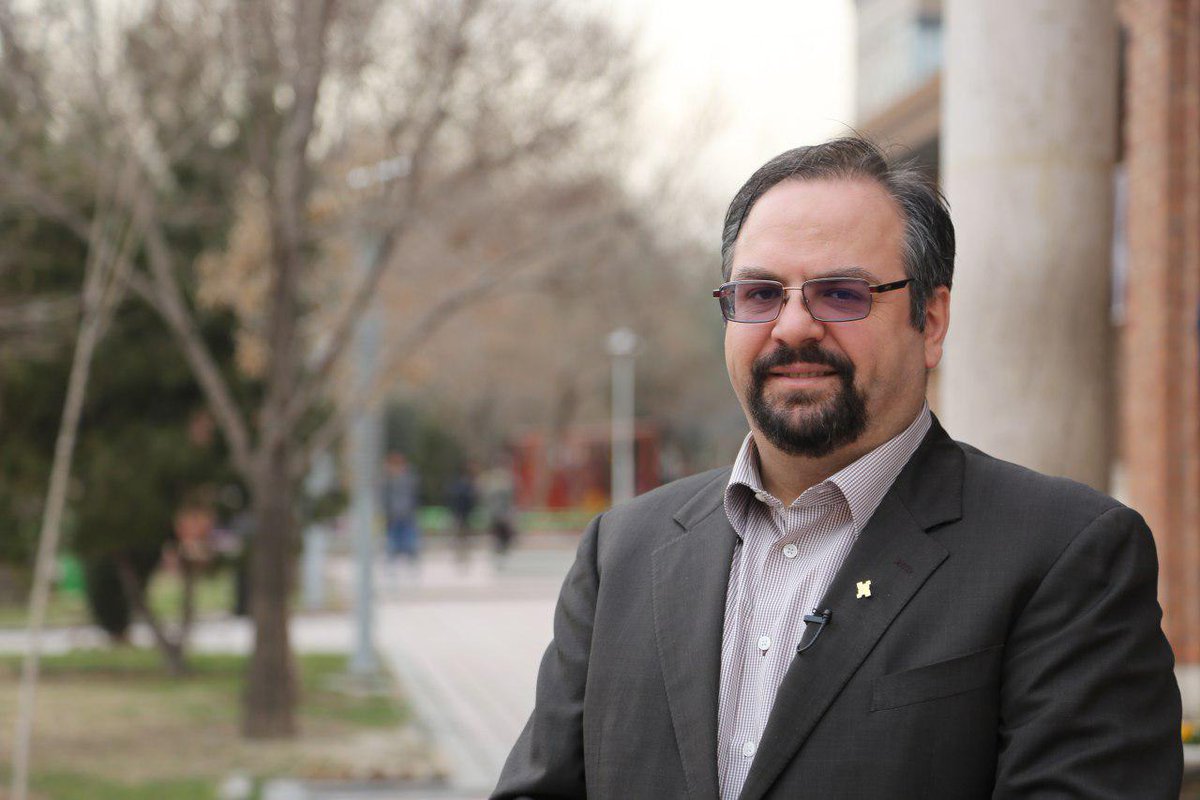 جوانمردی
