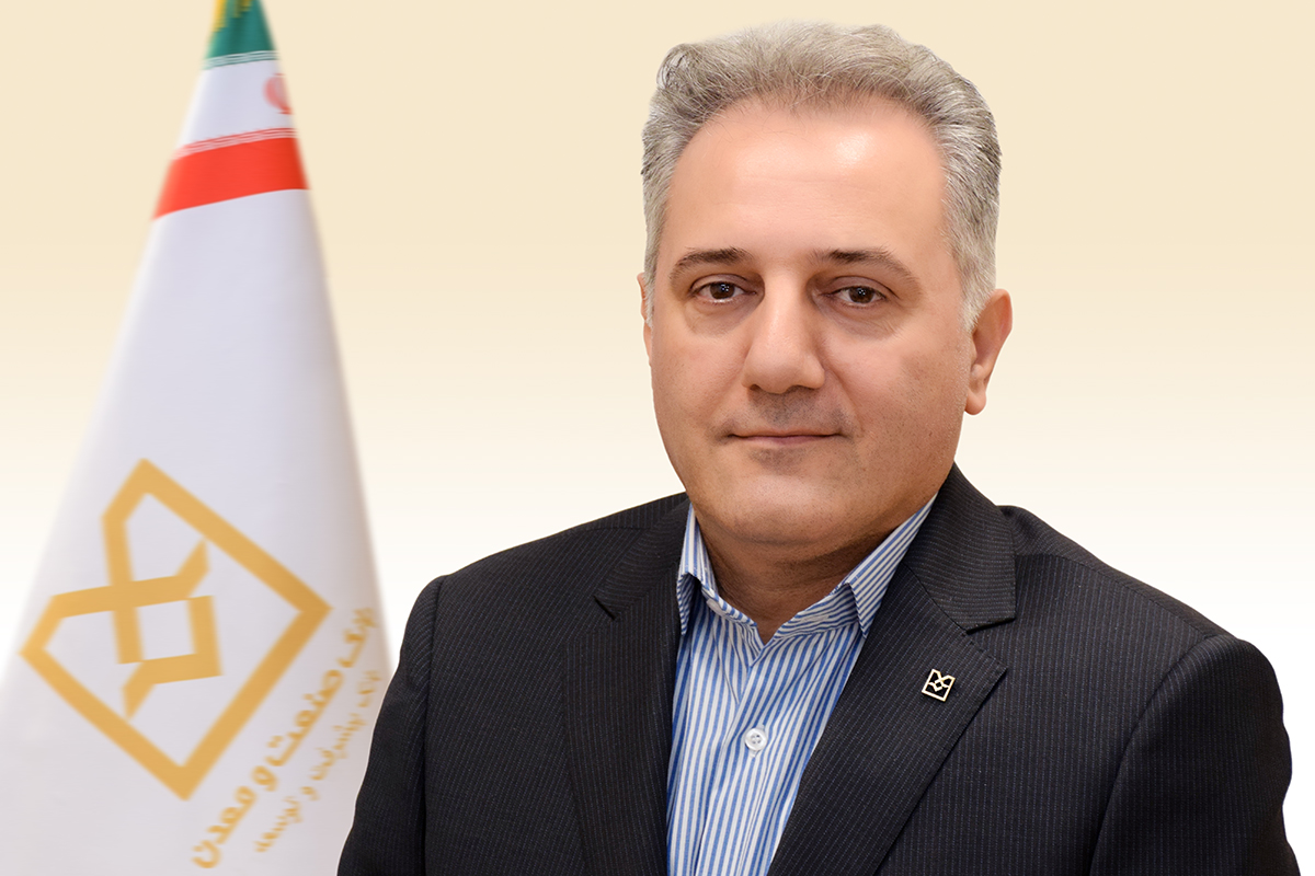 بیژن اسدی