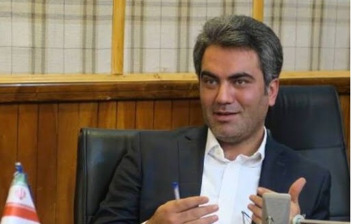 رادپور