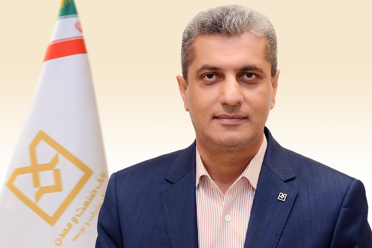 فغانپور گنجی