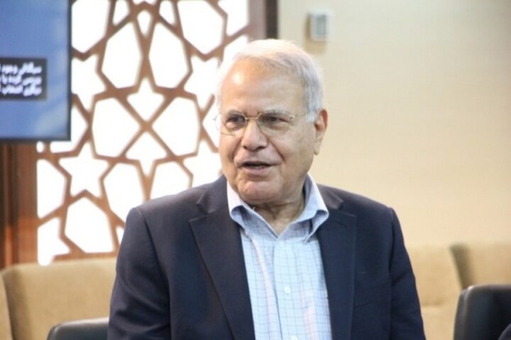 هیبت الله اصولی