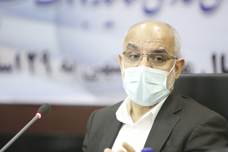 بانک قوامین در بانک سپه ادغام شد