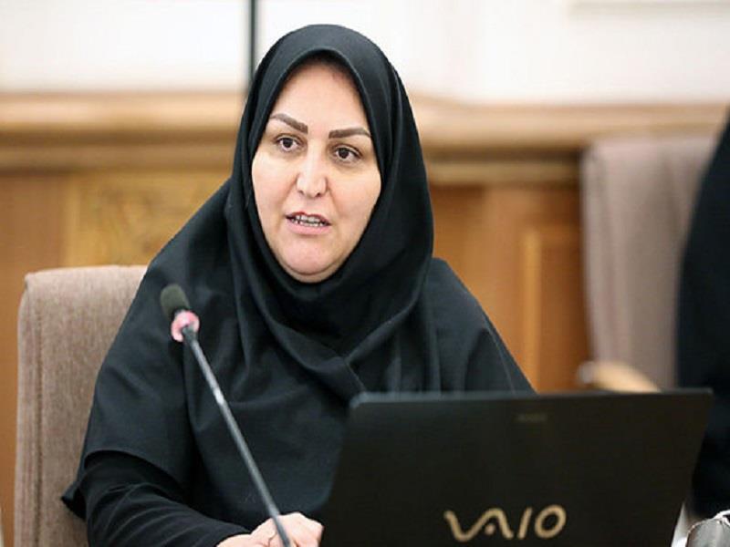 اصلانی