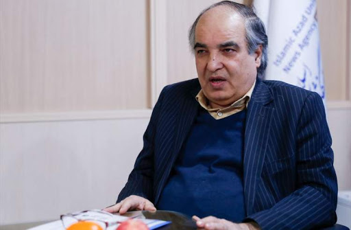 نظافتیان